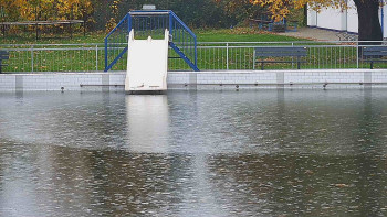 Snímek    3.11.2025 v 09:15