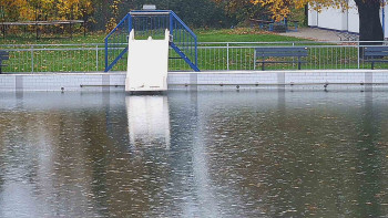 Snímek    3.11.2025 v 09:45