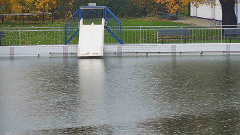 Snímek    3.11.2025 v 13:15