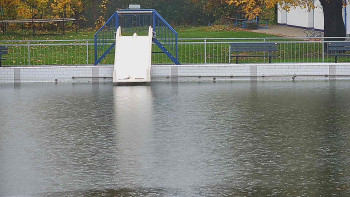 Snímek    3.11.2025 v 13:30