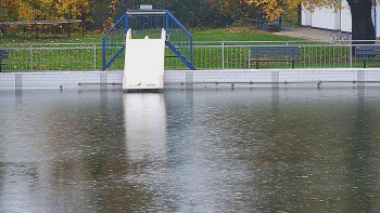 Snímek    3.11.2025 v 13:45