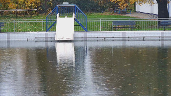 Snímek    3.11.2025 v 14:30