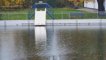 Snímek    3.11.2025 v 14:45