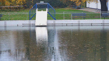 Snímek    3.11.2025 v 15:00