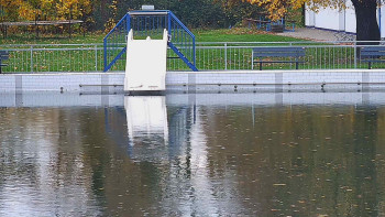 Snímek    3.11.2025 v 15:45