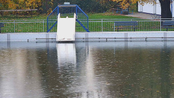 Snímek    3.11.2025 v 16:00