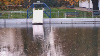 Snímek    3.11.2025 v 16:15