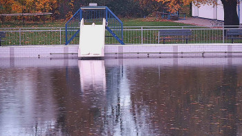 Snímek    3.11.2025 v 16:30