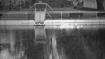 Snímek    3.11.2025 v 17:00