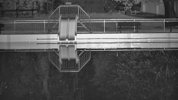 Snímek    4.11.2025 v 00:30