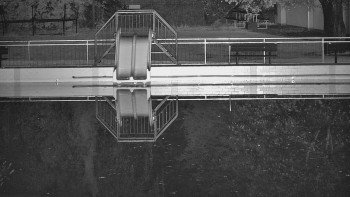 Snímek    4.11.2025 v 01:45