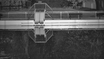 Snímek    4.11.2025 v 03:45