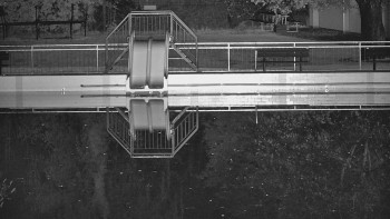 Snímek    4.11.2025 v 05:15