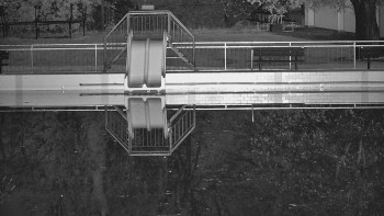 Snímek    4.11.2025 v 06:00