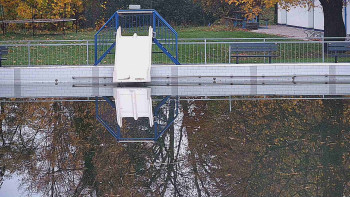 Snímek    4.11.2025 v 06:30