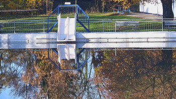 Snímek    4.11.2025 v 09:00