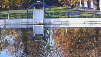 Snímek    4.11.2025 v 09:30