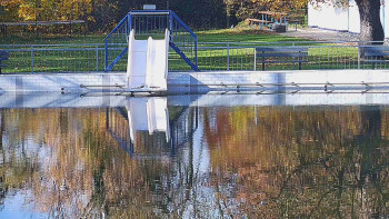 Snímek    4.11.2025 v 11:15