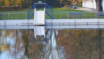 Snímek    4.11.2025 v 11:30