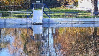 Snímek    4.11.2025 v 11:45