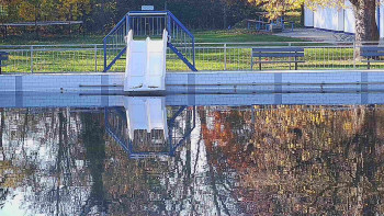 Snímek    4.11.2025 v 13:30