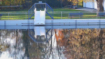 Snímek    4.11.2025 v 13:45