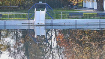 Snímek    4.11.2025 v 14:00