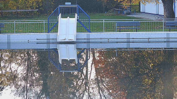 Snímek    4.11.2025 v 14:45