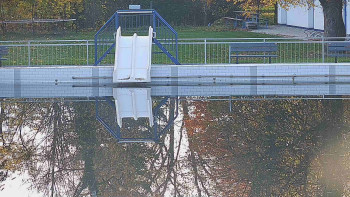 Snímek    4.11.2025 v 15:00