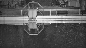 Snímek 5.11.2025 v 01:15