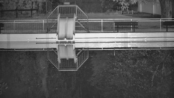 Snímek 5.11.2025 v 02:15