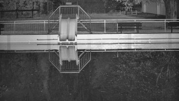 Snímek 5.11.2025 v 03:45