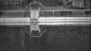 Snímek 5.11.2025 v 04:15