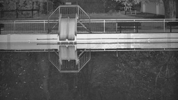 Snímek 5.11.2025 v 04:30