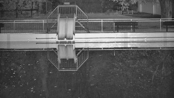 Snímek 5.11.2025 v 04:45