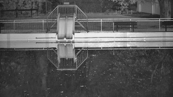 Snímek 5.11.2025 v 05:00