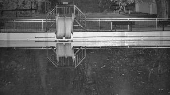 Snímek 5.11.2025 v 05:15