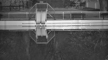 Snímek 5.11.2025 v 05:30