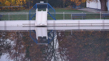 Snímek 5.11.2025 v 06:15