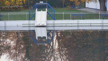 Snímek 5.11.2025 v 06:45