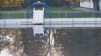 Snímek 5.11.2025 v 07:15