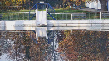 Snímek 5.11.2025 v 08:00