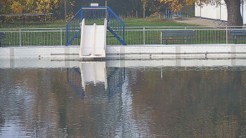 Snímek 5.11.2025 v 09:00