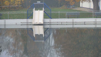 Snímek 5.11.2025 v 09:45