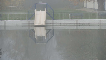 Snímek 5.11.2025 v 10:15