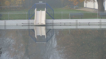 Snímek 5.11.2025 v 10:45