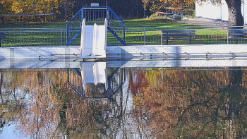 Snímek 5.11.2025 v 11:15