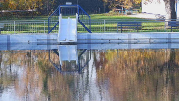 Snímek 5.11.2025 v 11:45