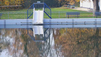 Snímek 5.11.2025 v 12:00