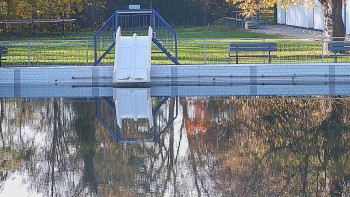 Snímek 5.11.2025 v 13:15